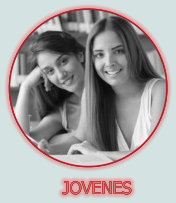 JOVENES