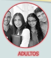 ADULTOS