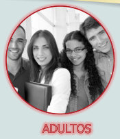 ADULTOS